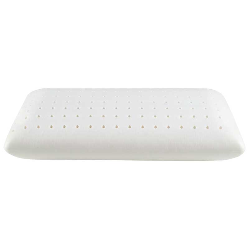 Almofada Viscoelástica (Microperfurada)